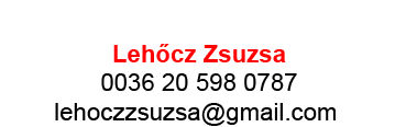 Mesebolt Bábszínház: Trifusz Ádám szervező 0036 94 501 728 info@meseboltbabszinhaz.hu szervezes@meseboltbabszinhaz.hu